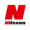 Walter Nilsson GmbH &amp; Co. KG company logo