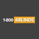LA Custom Blinds company logo