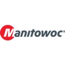The Manitowoc Company company logo