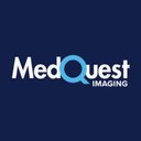 MedQuest Associates LLC company logo