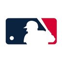 MLB Data Operations company logo