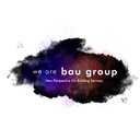 We Are Bau Group company logo