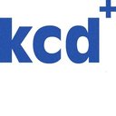 kcd Kunststoffe, Additive und Beratung GmbH company logo
