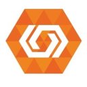 Orcan Intelligence company logo