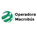 OPERADORA MACROBUS SA DE CV company logo