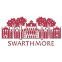 Swarthmore College company logo