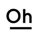 Onlyhumans company logo