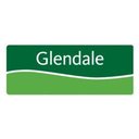 Glendale Countryside Ltd company logo