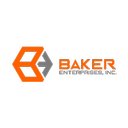 Baker Enterprises company logo