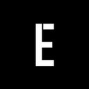 Eventscape Inc. company logo