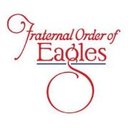 Fraternal Order of Eagles company logo