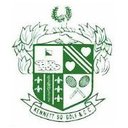 Kennett Square Golf and Country Club company logo