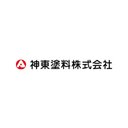 株式会社上組 company logo