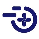 PlusAI company logo