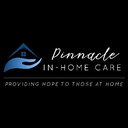 Pinnacle In-Home Care company logo