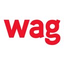 Winnipeg Art Gallery company logo