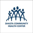 Shasta Community Health Center company logo