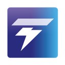Viralfeed company logo