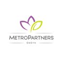 Metro Obstetrics & Gynecology, PA and Partners Obstetrics & Gynecology, PA company logo