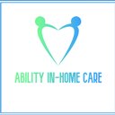 Ability In-Home Care of Florida company logo