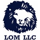 Lion Outsourcing Management company logo
