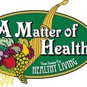 A Matter of Health Rockland company logo