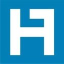 Hoyt Architects company logo