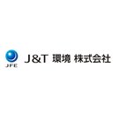 J&amp;T環境株式会社 company logo