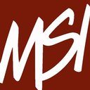 Motivational Systems, Inc. company logo