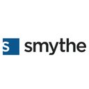 Smythe LLP company logo