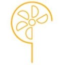Nachbarschaftshilfe Taufkirchen company logo