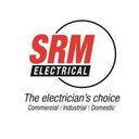 SRM Electrical Ltd company logo
