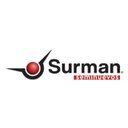 SURMAN MEXICO, SA DE CV company logo