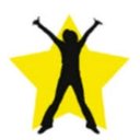 Juniper Training company logo