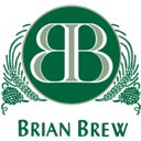 株式会社ブライアンブルー company logo