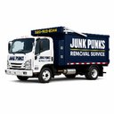 Junk Punks - Removal Service company logo