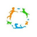 Wallis Annenberg PetSpace company logo