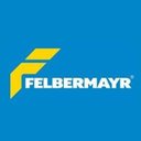 Felbermayr Deutschland GmbH company logo