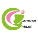 東金なごみ館 company logo