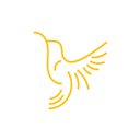 goldbach financial GmbH company logo