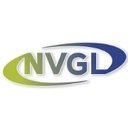 Navigators Visa Global Logistics Ltd company logo