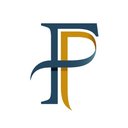 DRFIP PARIS company logo