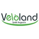 Veloland Sankt Augustin company logo