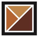 Meridian Products company logo