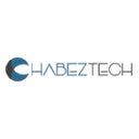 Chabez Tech company logo