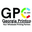 GEORGIA PRINTCO LLC company logo