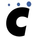 Coherix, Inc. company logo