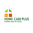 Home Care Plus company logo