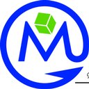 Can't Stop Moving company logo