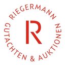 Ingenieurgesellschaft und Handelskontor Riegermann mbH company logo